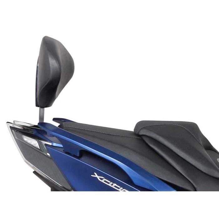 Bagages Dosserets Shad Kit Kymco Xciting 400 SÂ´18 - Multicoloured