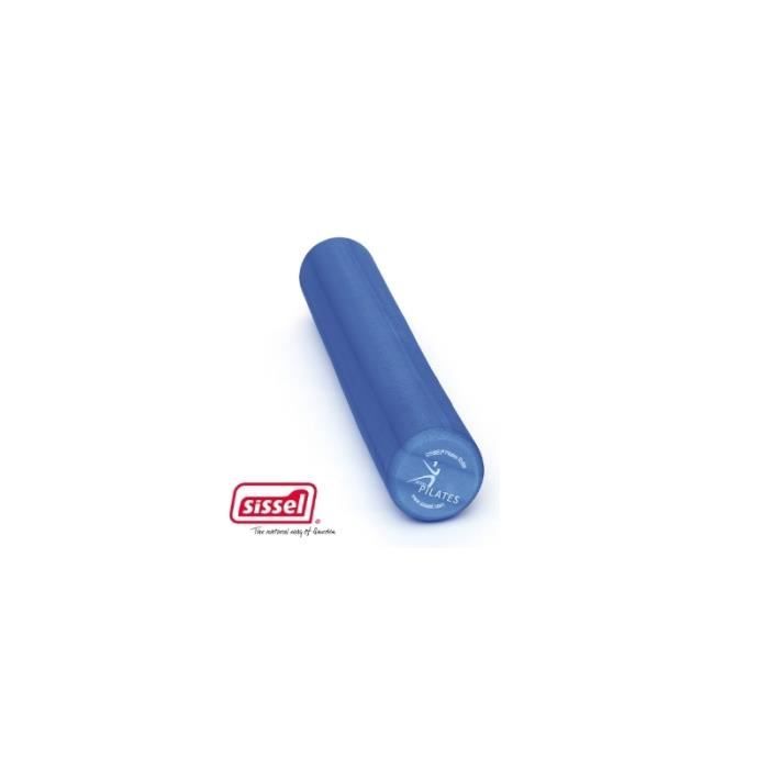 SISSEL® PILATES ROLLER Pro 90 cm