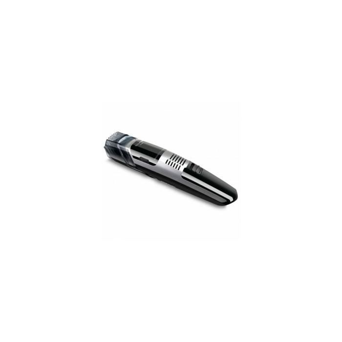 Rasoir Electrique Taurus SPIRO 3,6 V Noir