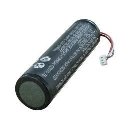 Batterie pour TOM-TOM 4GC01