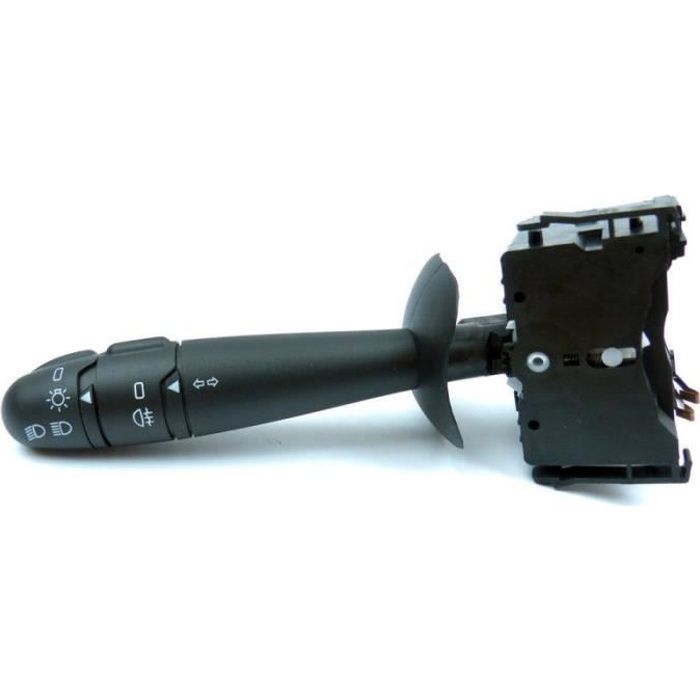 Commodo eco pour laguna 2, espace 4, traffic, vivaro OE 4410524