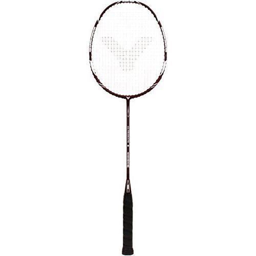 Victor Raquette de badminton Ultramate 8 Bronze - 087/0/9