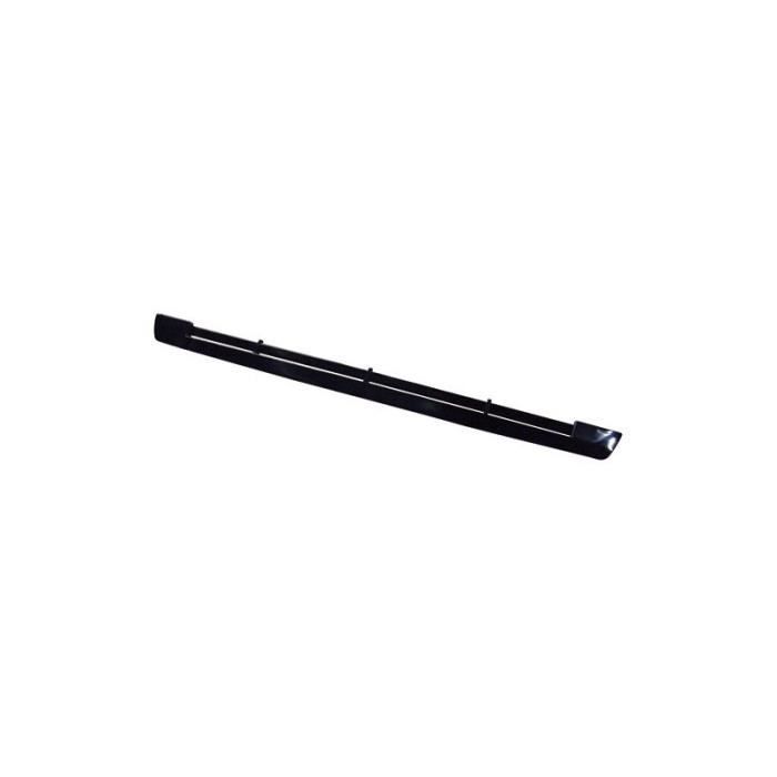 DEFLECTEUR DE four WHIRLPOOL 9059006 - * 857715029051 AKP150/IX/01 481246058418 AKZ420WH 85771 - BVMPièces