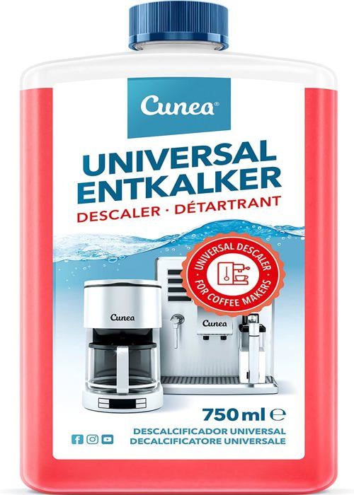 Médecine Légale Nous Journal Détartrant Melitta Anti Calc Humide Production Inva