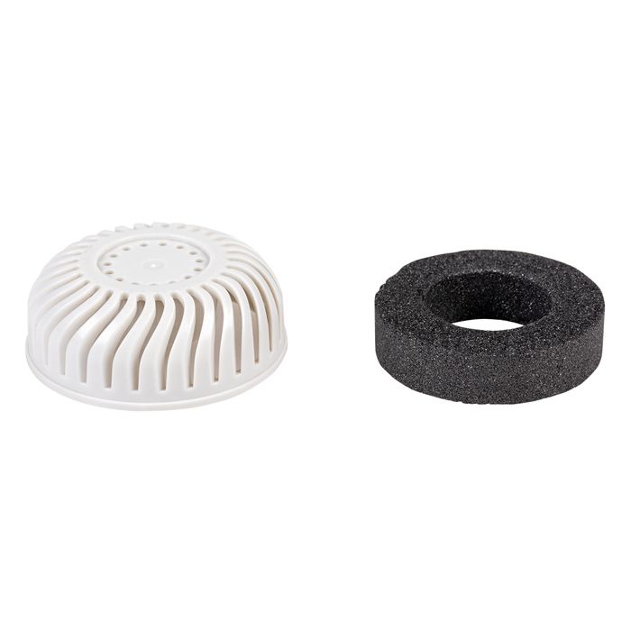 Filtre pour fontaine pour chien Duvoplus x (2)