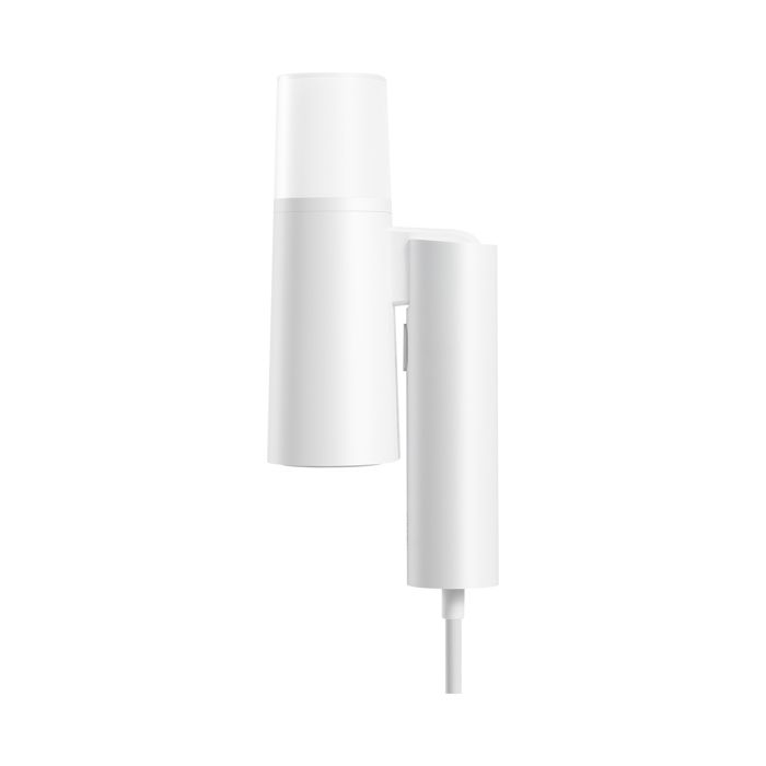 Support pour écouteurs Xiaomi BHR8269EU - vue 3