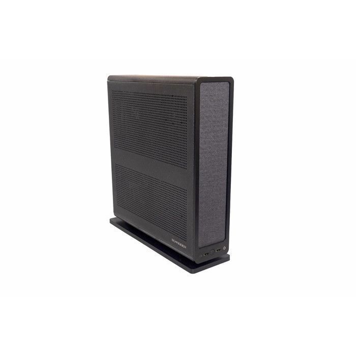 Desktop Computer BLEU JOUR Intel® Core™ Ultra 5 245KF 32Go DDR5 SSD 1To RTX 5060 8Go WiFi 7 BT 5.4 Win 11 Pro