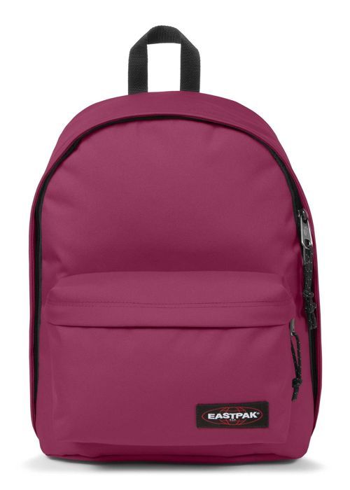 Sac à dos EASTPAK OUT OF OFFICE Wine Burgundy