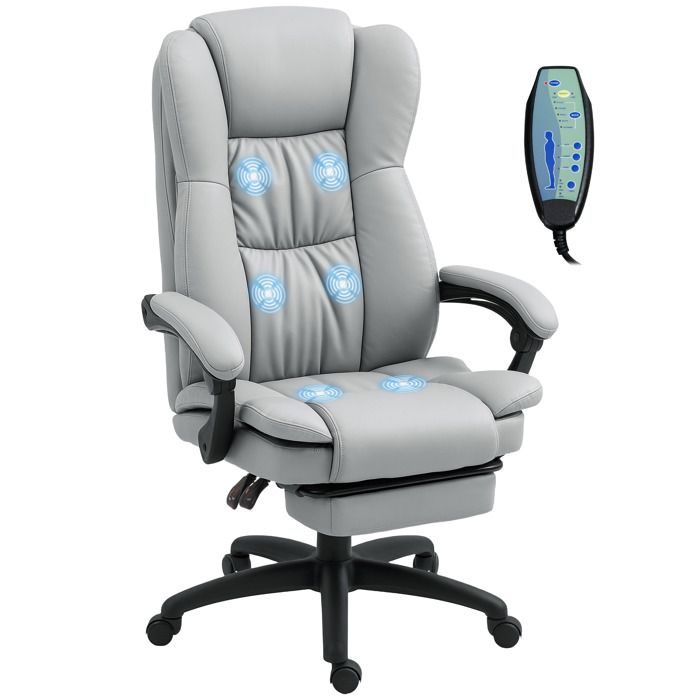 Sitemapcdatahttpsmodeinf Inetcomfauteuil De Bureau Massant