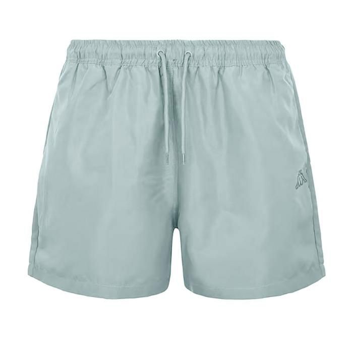 Maillot de bain Bleu Homme Kappa Fagga Maillot de bain Bleu Homme Kappa Fagga