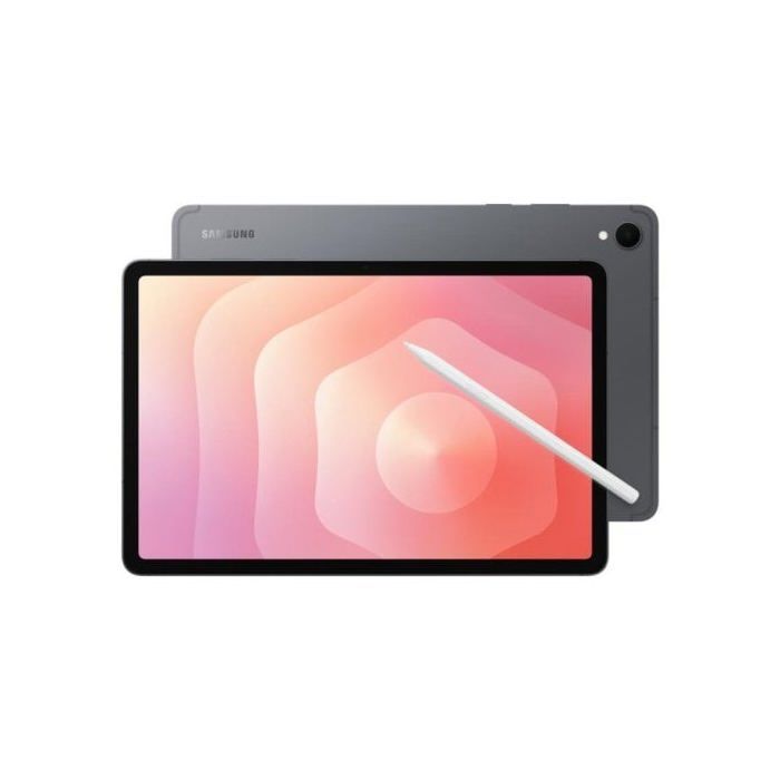 Tablet Samsung Galaxy Tab S11 11 AMOLED 2X Android 5G 8400mAh