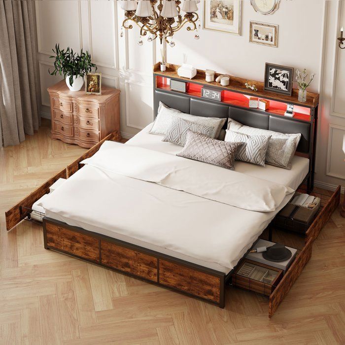 Sitemapcdatahttpdekokniqoocomlit Avec Rangement 180x200null