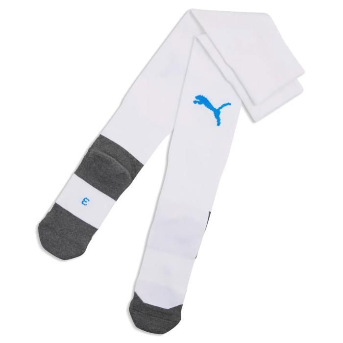 Chaussettes enfant Puma TeamLiga26 Core