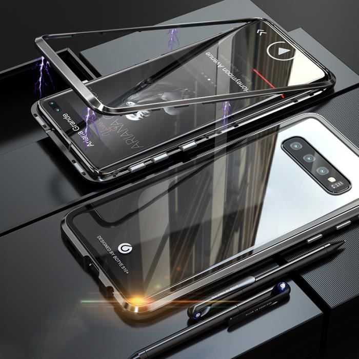 galaxy s10 plus coque integrale galaxy s10 plus coque integrale