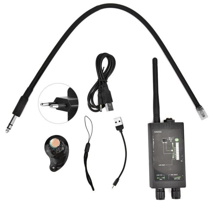 Détecteur De Direction Radio Bendix Navigator 420 - Reconditionné - Boîte D'origine