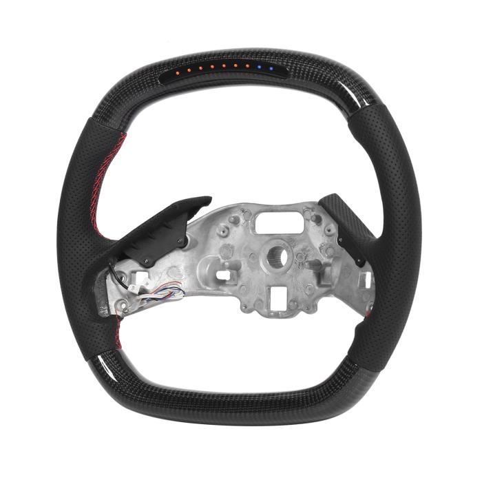 26910BR00A 2915BR00A SET FOR NISSAN QASHQAI 10-14 Support 26910BR00A 2915BR00A SET FOR NISSAN QASHQAI 10-14 Support