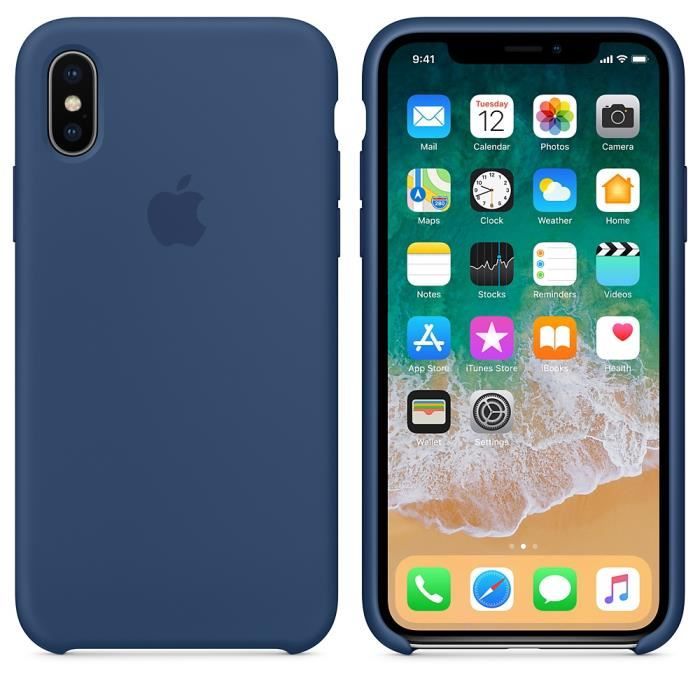 coque iphone xr case ih coque iphone xr case ih