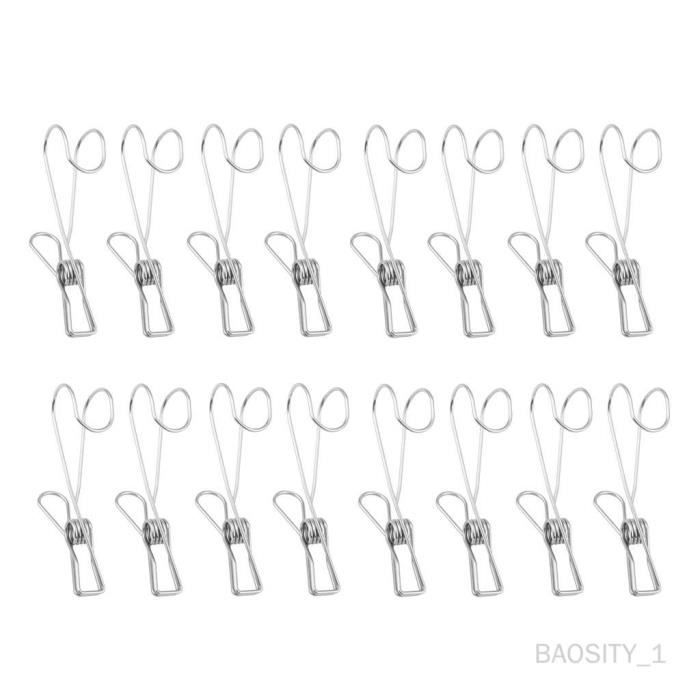 Pinces Orthodontie Longue Poignée Lingual Weingart - Acier Inoxydable - Garantie 3 Ans - TK Plus