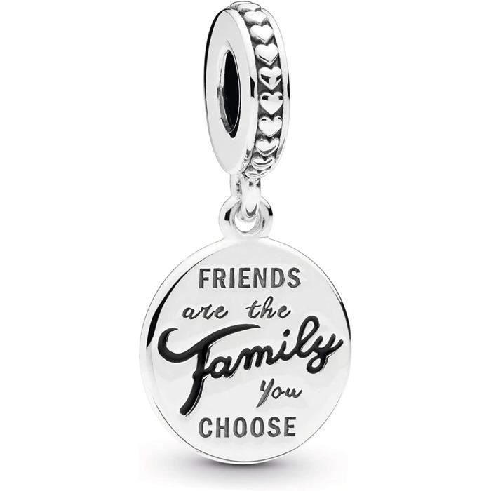 Elli Femme Argent Bracelets Extensibles - 0211141011_19 - 19cm