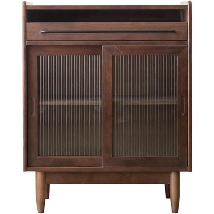 Valise Rigide Grande Capacité 100L FLYMAX - 4 Roues Multidirectionnelles - Légère Et étanche