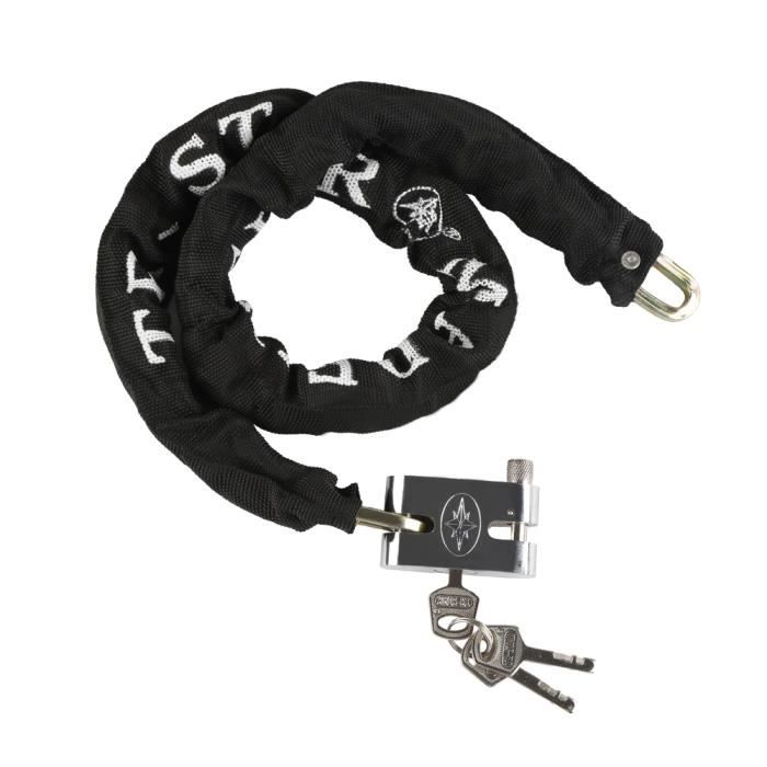 Cadenas scooter Clearance