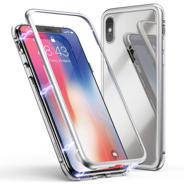 coque magnetique iphone 6s coque magnetique iphone 6s