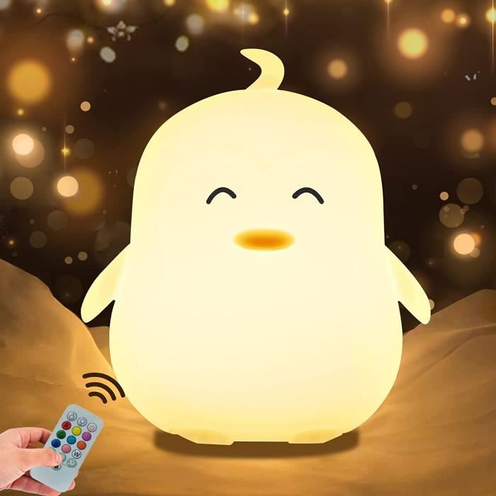 Veilleuse Enfant Citrouille Lampe Veilleuse Bébé Tactile Lumiere D Avec 3 Luminosite Veilleuse Led Rechargeable 98223838 Veilleuse Enfant Citrouille Lampe Veilleuse Bébé Tactile Lumiere D Avec 3 Luminosite Veilleuse Led Rechargeable 98223838