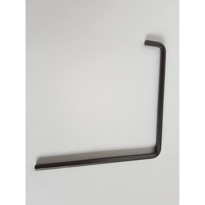 BGS 70967 | Outil de réglage de soupape | pour Mercedes-Benz M100, 110, 114, 115, 123, 130