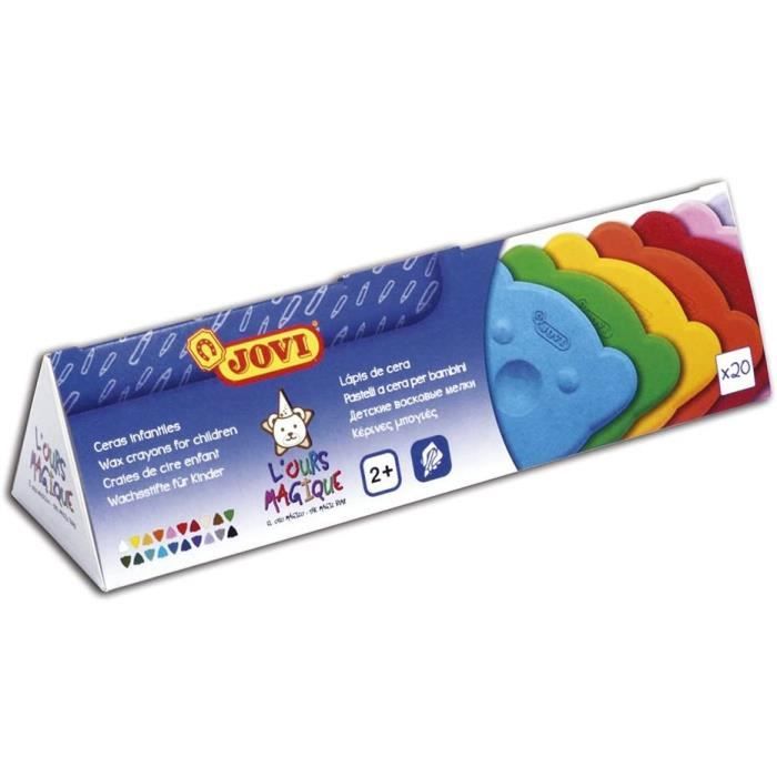 Craftplay – Lot De 100 Cœurs En Feutrine – Tailles Et Couleurs Variées – Pour Loisirs Créatifs