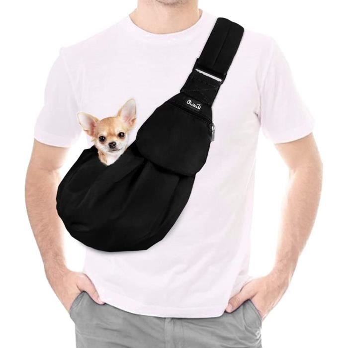 WanderFull HydroBag Original – Porte-bouteille D'eau Jusqu'à 950