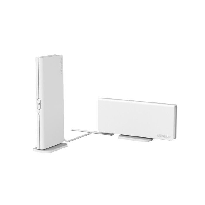 Bridge Cozytouch