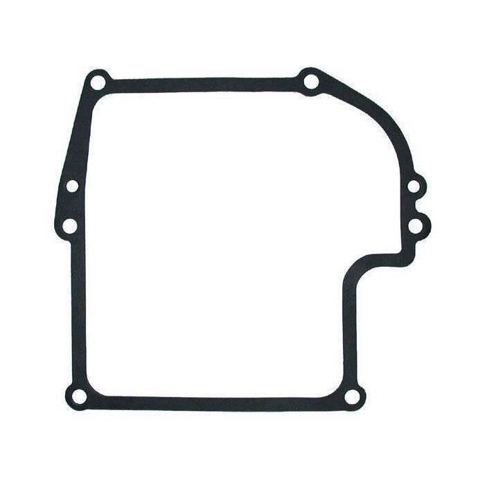 Joint de carter BRIGGS et STRATTON 27750 - 271701 - 692221
