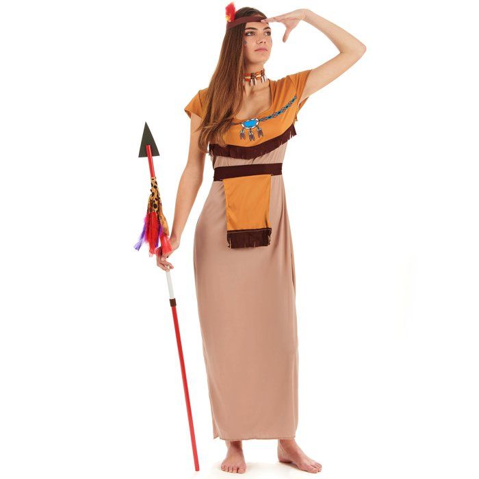 Deguisement Nemo Cdiscount