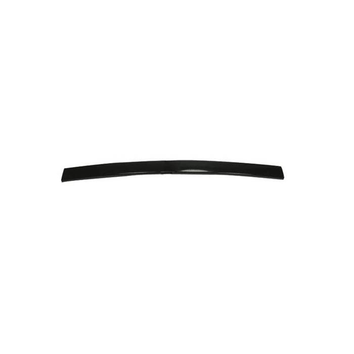 Electrolux 140002059024 - vue 8