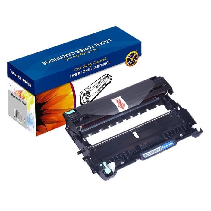 DR2200 Bu0119ben Do Brother HL-2130 HL-2135W HL-2240 HL-2240D HL