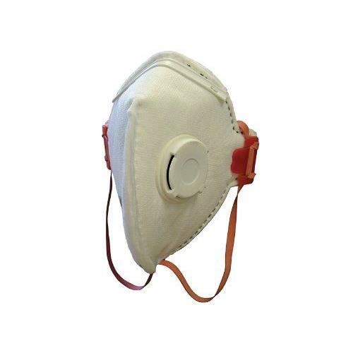 masques respiratoires jetables masques respiratoires jetables