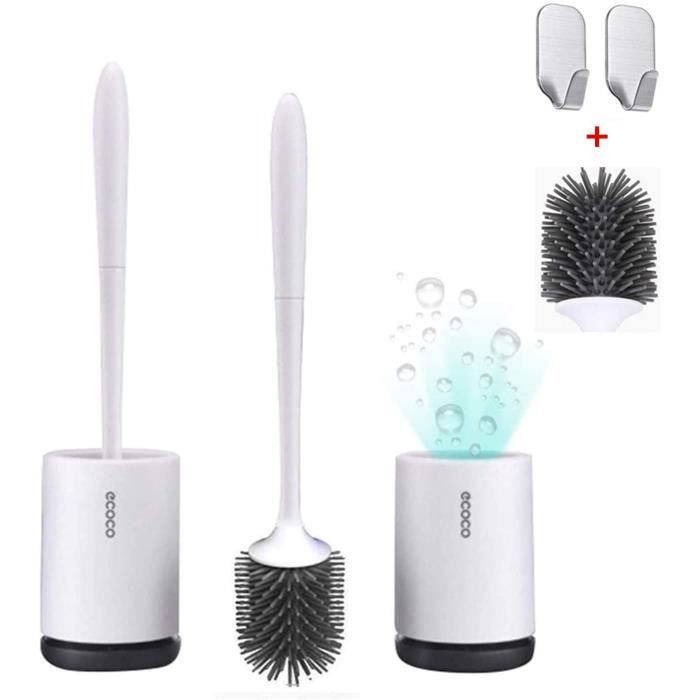 Brosse wc antibactérienne | Brosses WC Brosse wc antibactérienne | Brosses WC