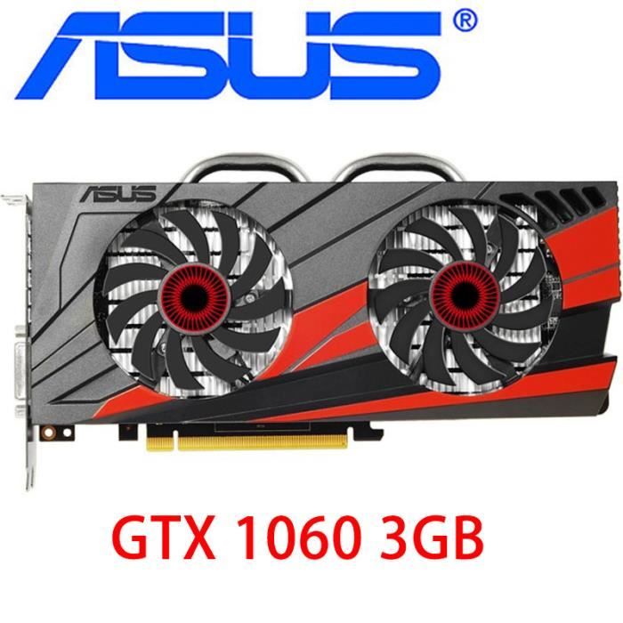 AMD Carte Graphique Radeon HD 7950 3 Go GDDR5 avec PCI Express 3.0, HDMI, DVI-I, 2 Mini Display