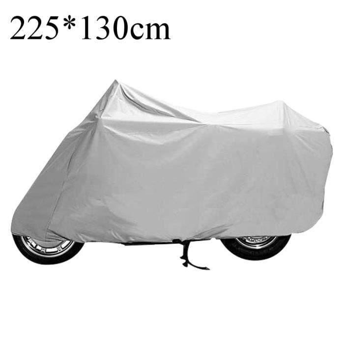 Imperméable Léger Vélo Cycle garage Housse de pluie neige Résistant