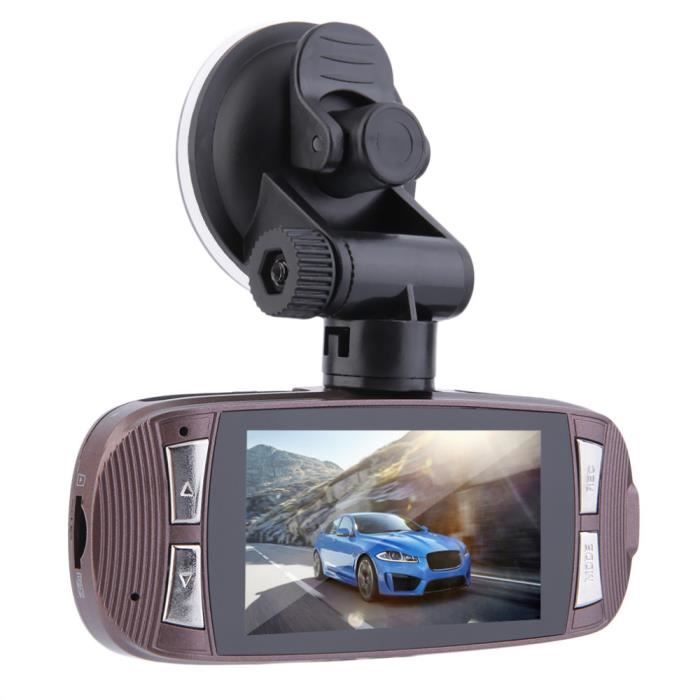 Dvr 007. Видеорегистратор g.n.d. DVR-007s. Sony VII видеорегистратор. D Vision DVR. Mirror Video Recorder