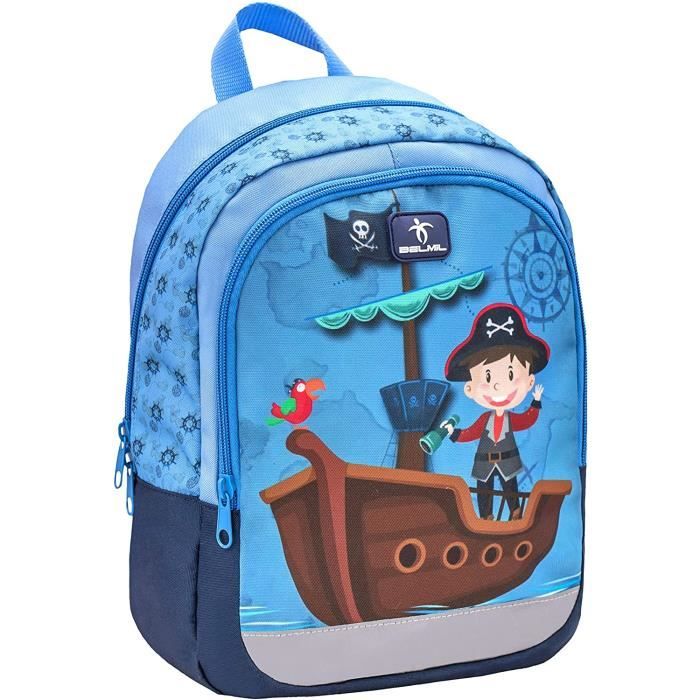 sac enfant