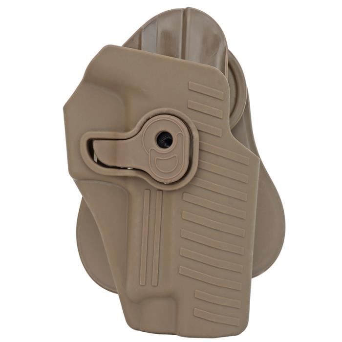 Sig Sauer - P220 Carry/Compact With Rail - Appendix - Strong Side - Op - Hidden Hybrid Holsters