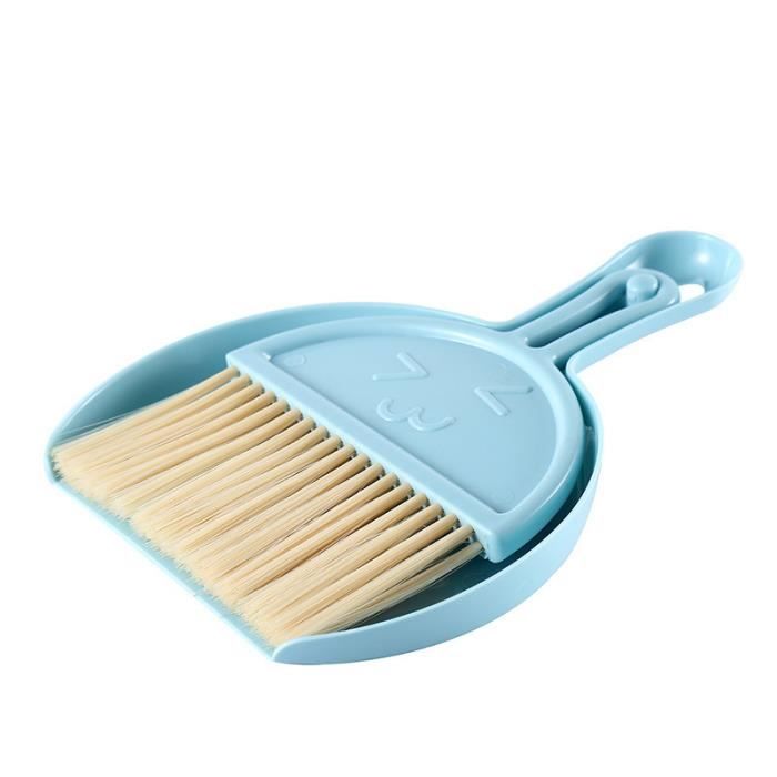 Lot 9 Pièces Mini-poupée – Accessoires Ménager Maison De Poupée échelle 1/6 (Kit DIY)