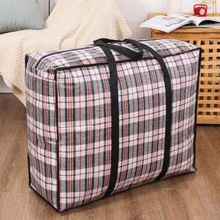 Sac de transport portable pour barbecue à gaz Weber 1141001