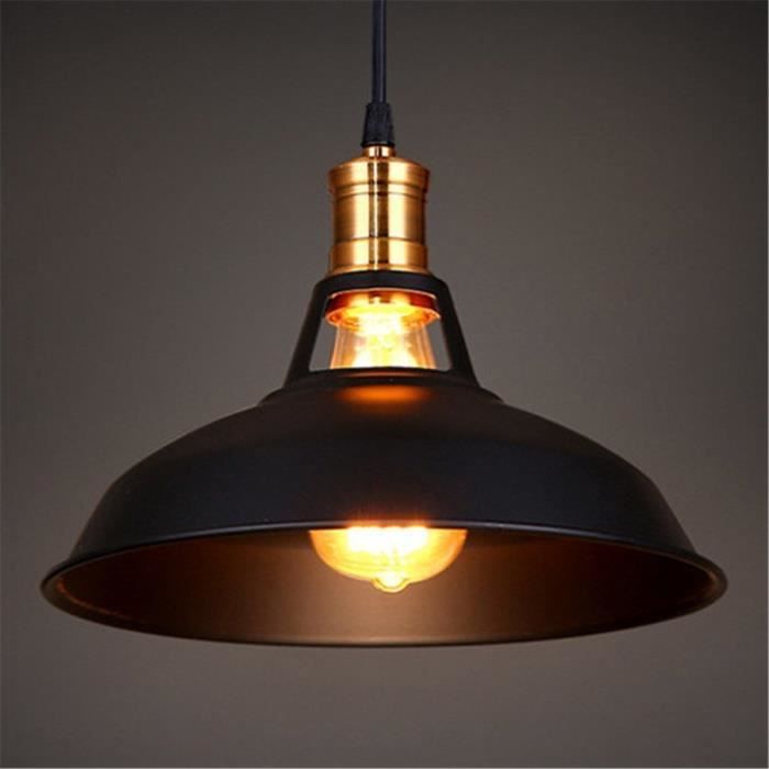 Vintage luminaire outlet