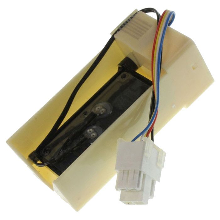 Bosch Volet d'origine réfrigérateur congélateur - vue 2