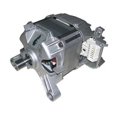 Bosch Moteur 00145800 - vue 4