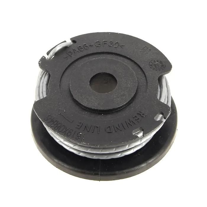 Bosch Bobine + fil F016800569 - vue 4