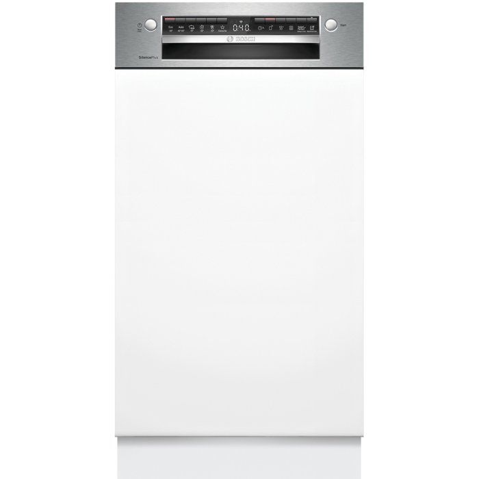 BOSCH SPI4HMS13E - vue 5