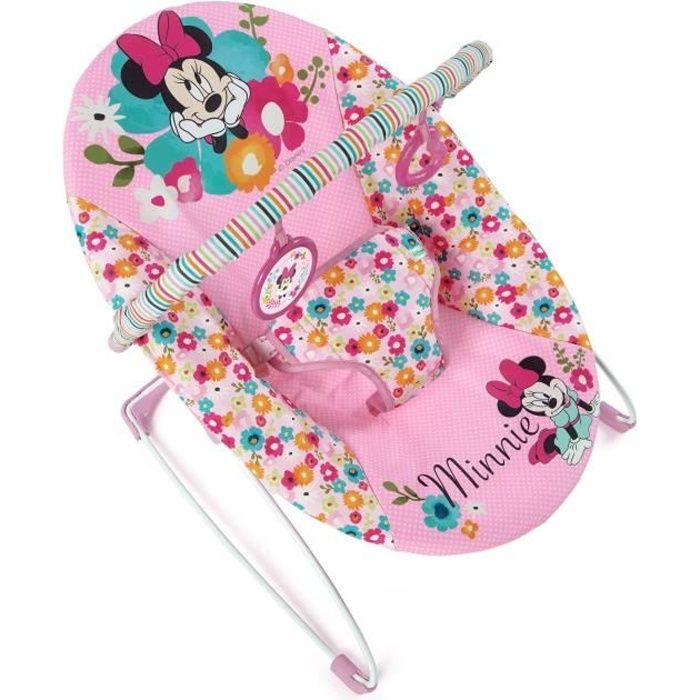 Transat Vibrant Rose Cdiscount